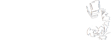 MBHO Logo
